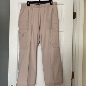 Cherokee Scrub Pants